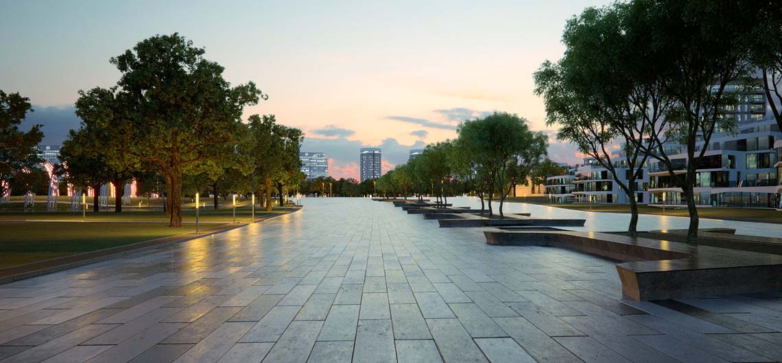 תמונות מהפרויקט - להמחשה בלבד